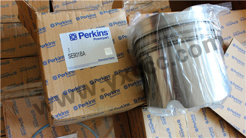 柴油發(fā)電機組配件OE50578/1活塞、OE50461/1連桿、KRP3008/010連桿瓦、KRP1251活塞環(huán)、