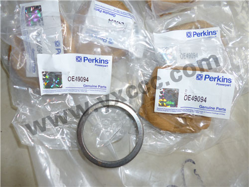 柴油發(fā)電機組配件CV67245汽缸蓋、OE50588進氣門、OE50118氣門座圈、OE43070氣門導(dǎo)管