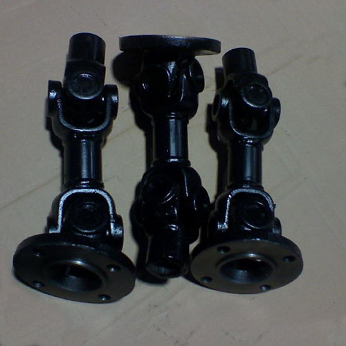 叉車萬向節(jié)總成、連接傳動軸